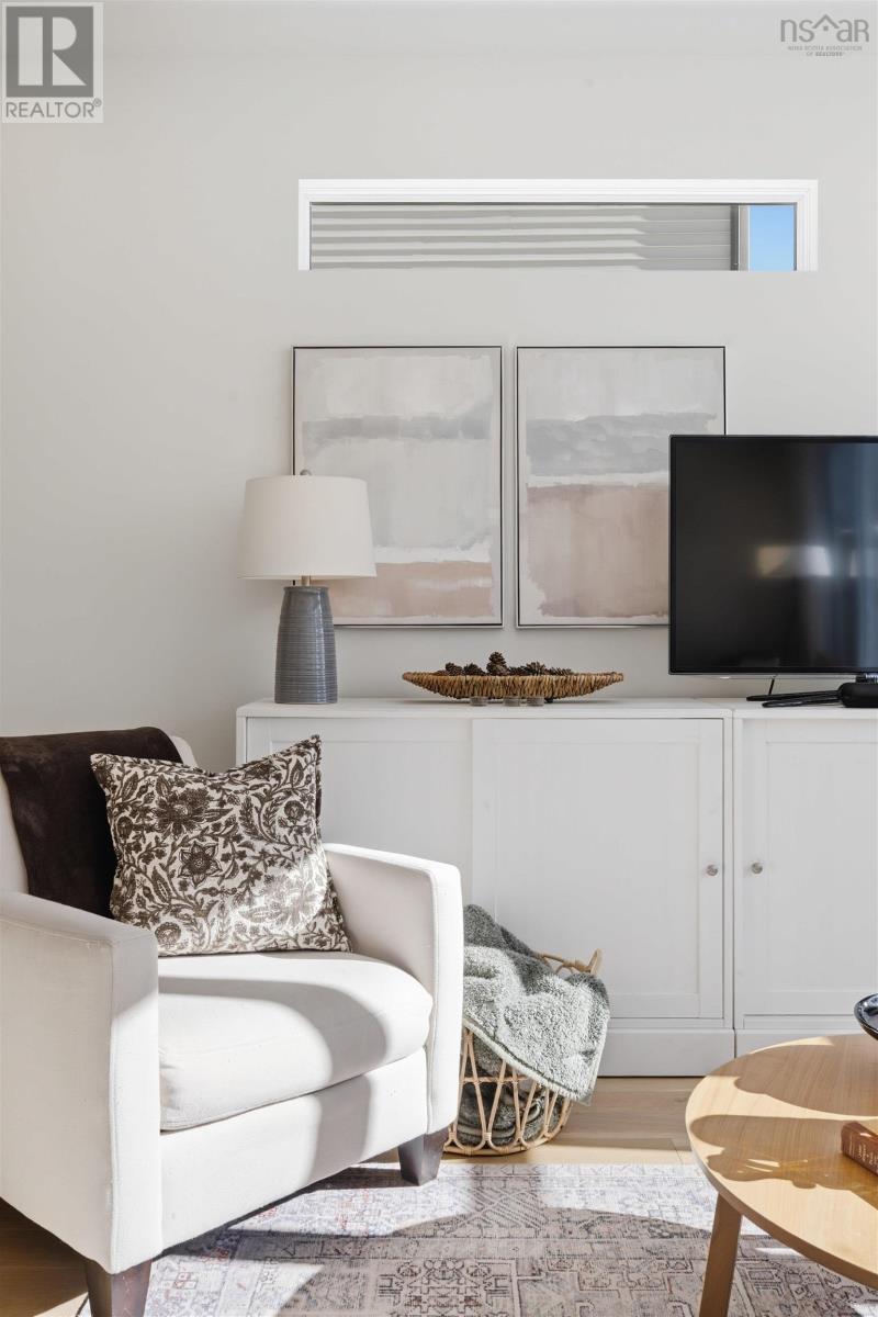 Property 25 of 50 of 18 Trekker Drive