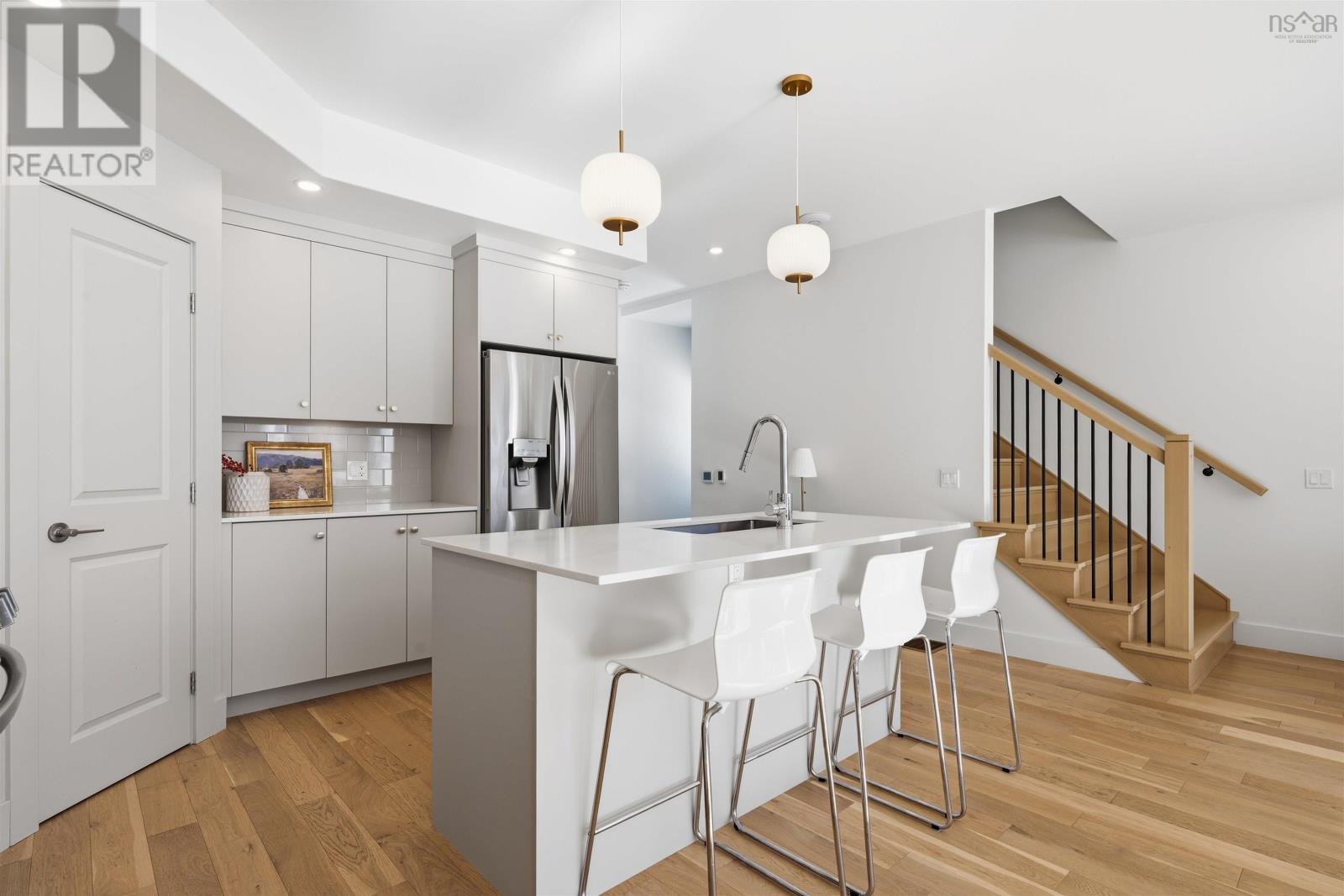 Property 16 of 50 of 18 Trekker Drive