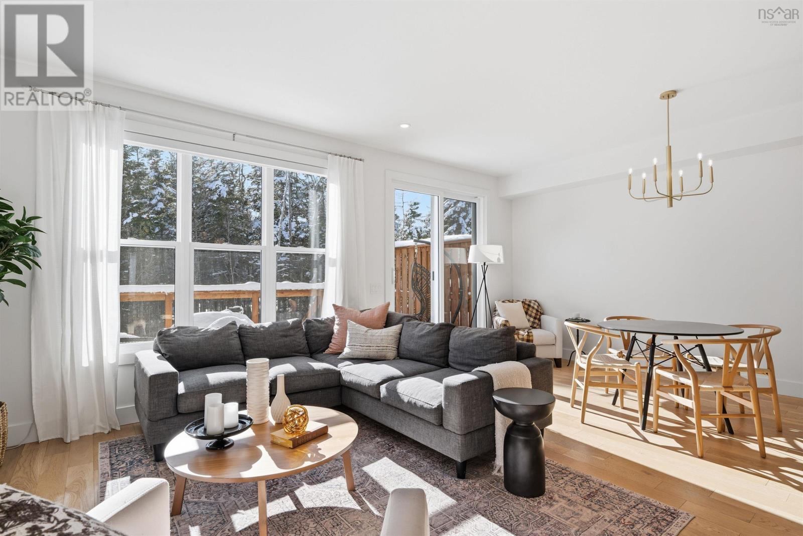 Property 24 of 50 of 18 Trekker Drive