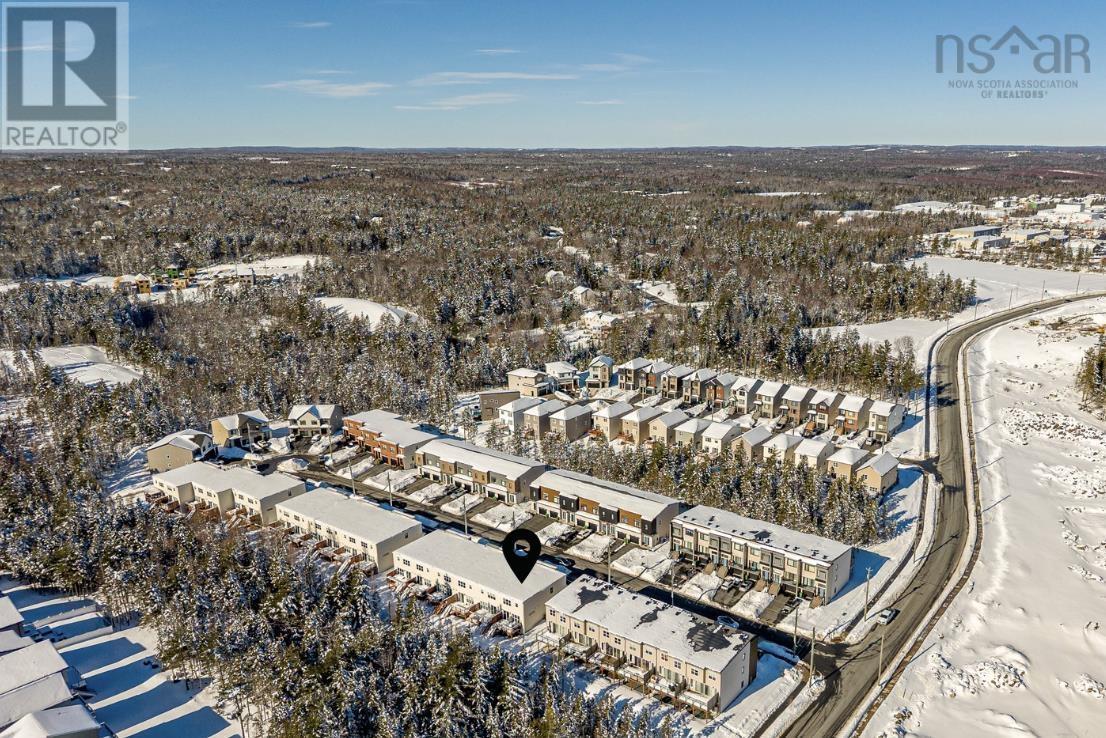 Property 8 of 50 of 18 Trekker Drive