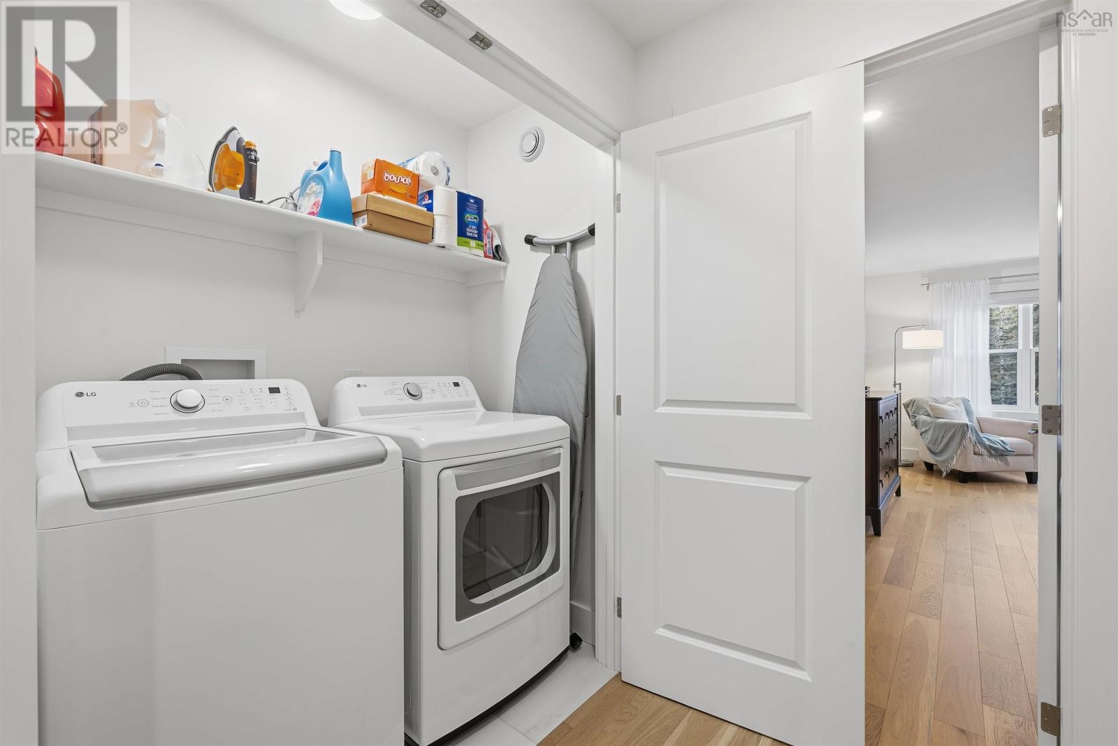 Property 34 of 50 of 18 Trekker Drive