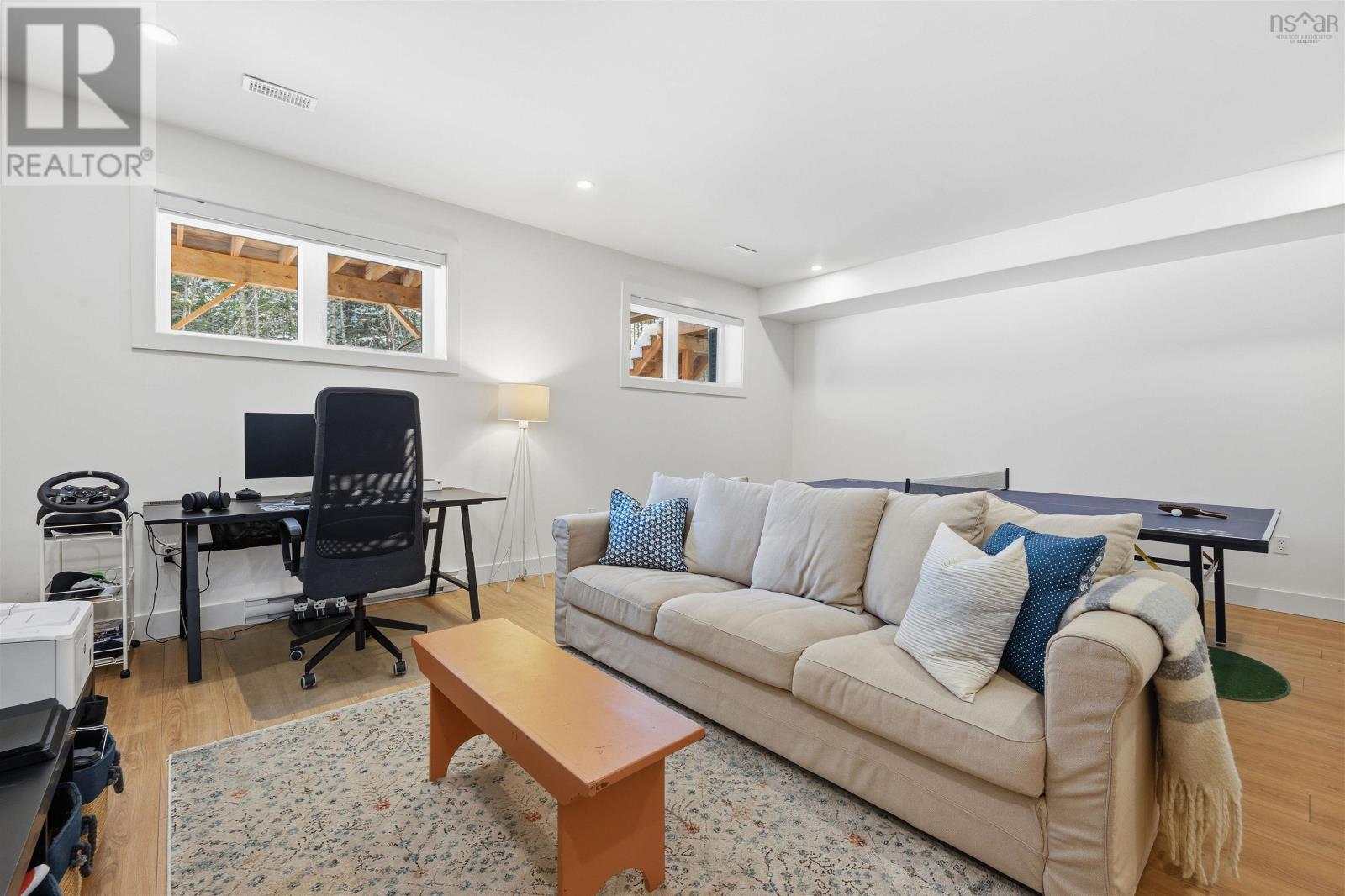 Property 38 of 50 of 18 Trekker Drive