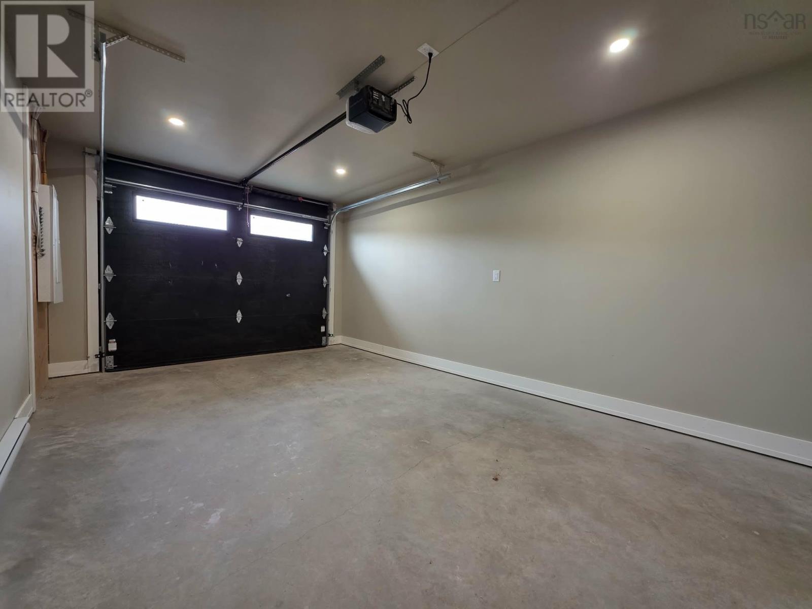 Property 32 of 32 of 52A Summer Hill Place