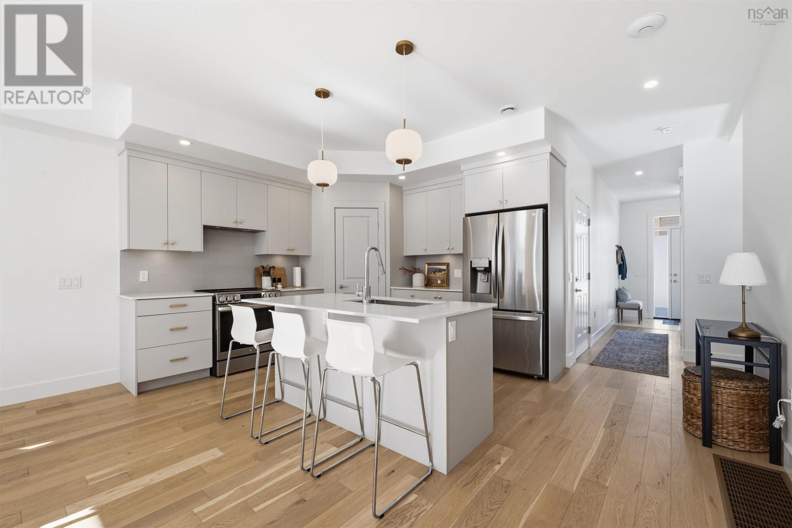 Property 19 of 50 of 18 Trekker Drive