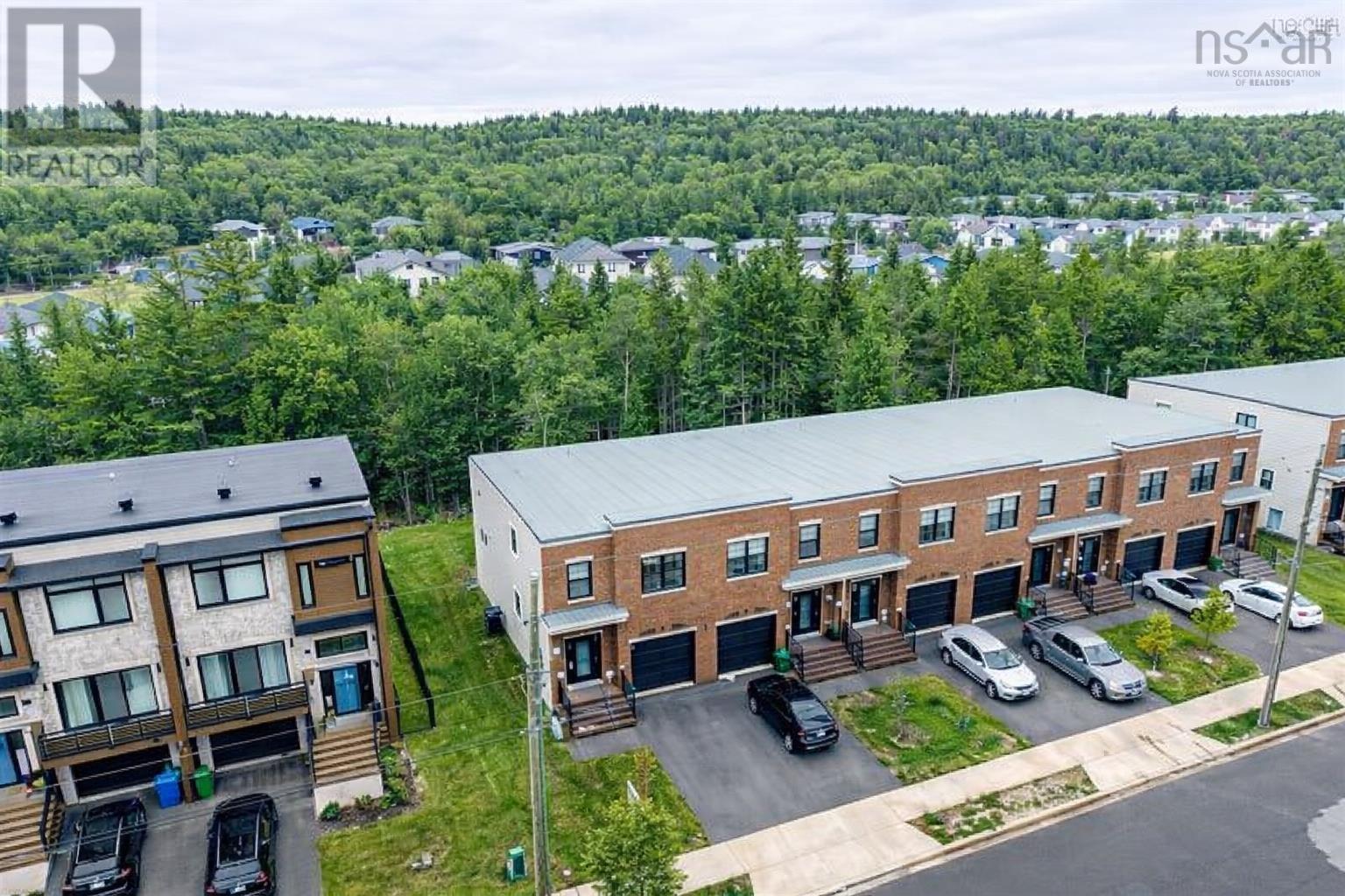 Property 49 of 50 of 18 Trekker Drive