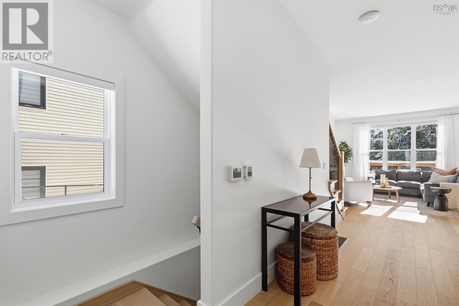 Property 15 of 50 of 18 Trekker Drive