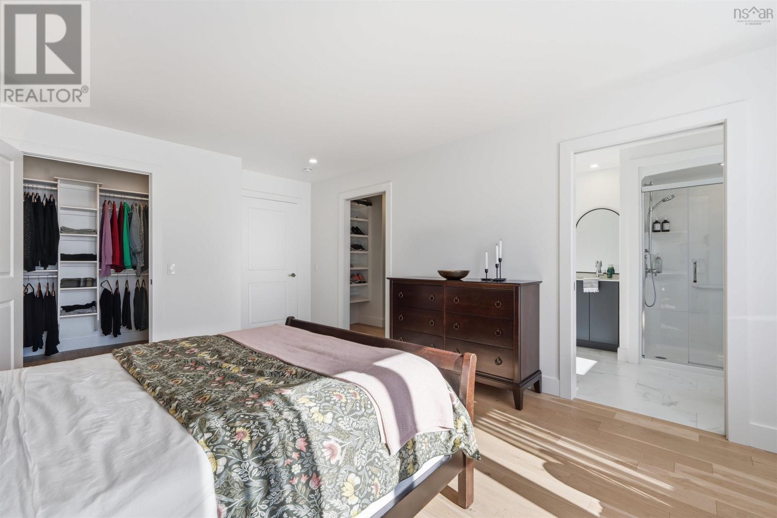 Property 30 of 50 of 18 Trekker Drive