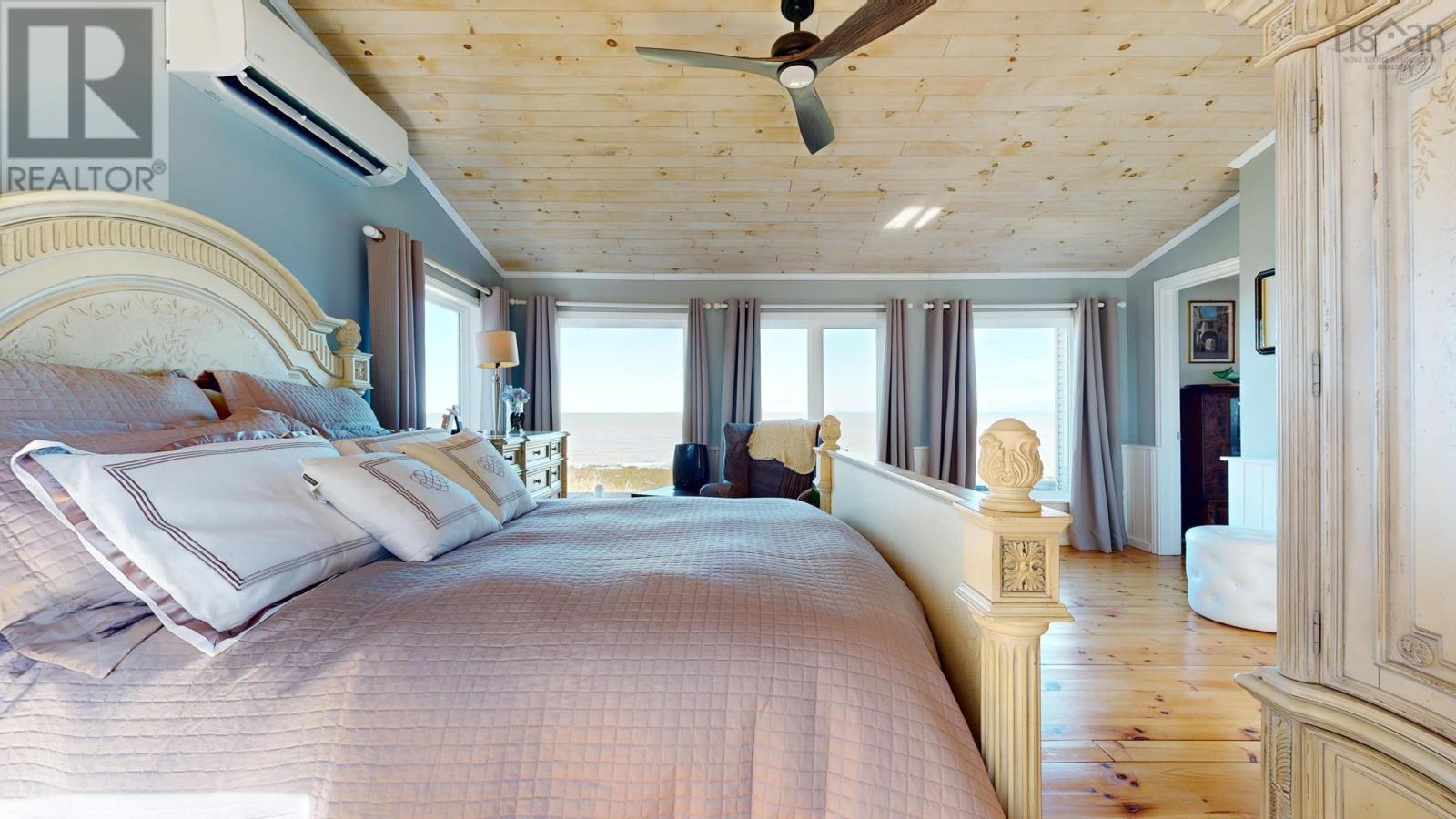 Property 14 of 26 of 59 Sunset Avenue