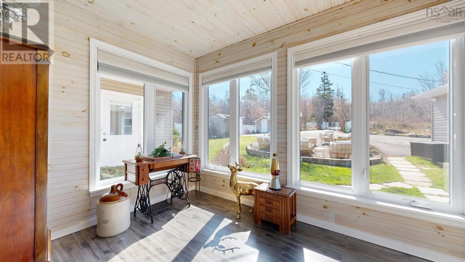 Property 17 of 26 of 59 Sunset Avenue