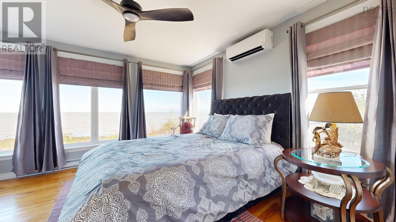 Property 19 of 26 of 59 Sunset Avenue