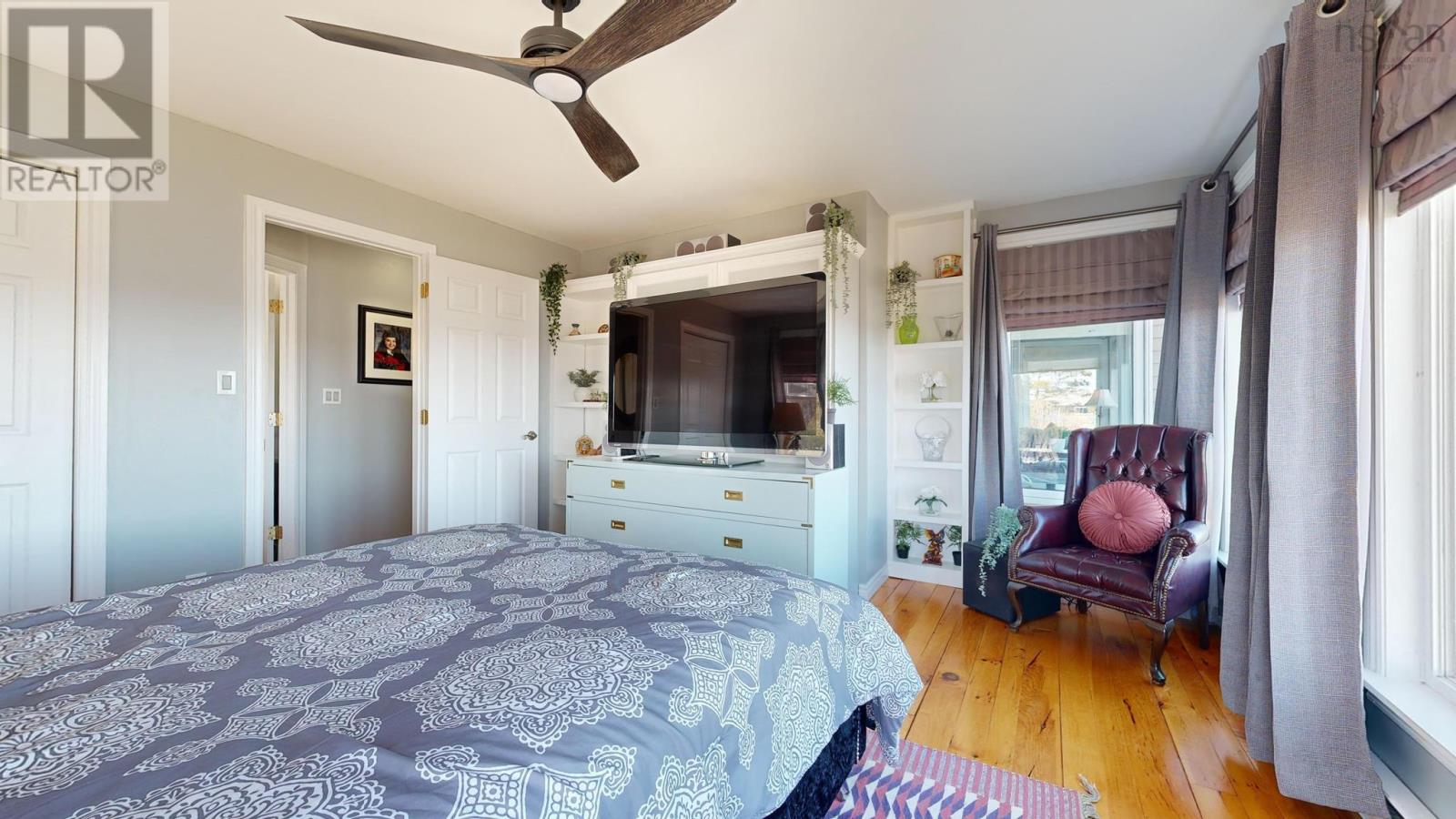 Property 20 of 26 of 59 Sunset Avenue