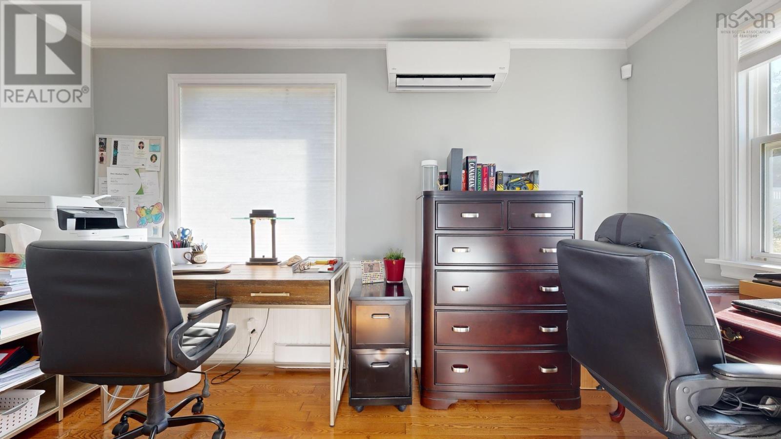 Property 23 of 26 of 59 Sunset Avenue