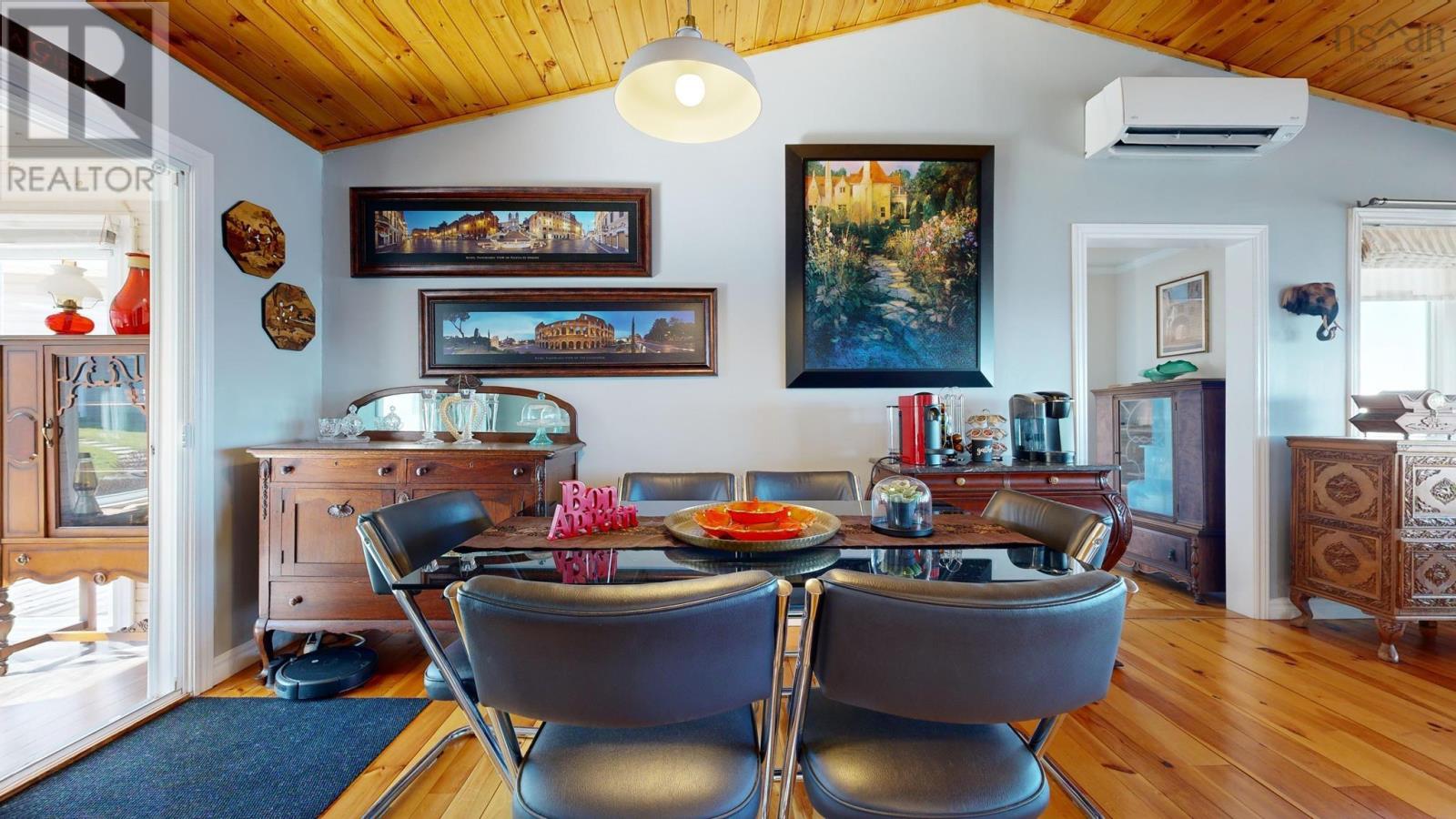 Property 8 of 26 of 59 Sunset Avenue