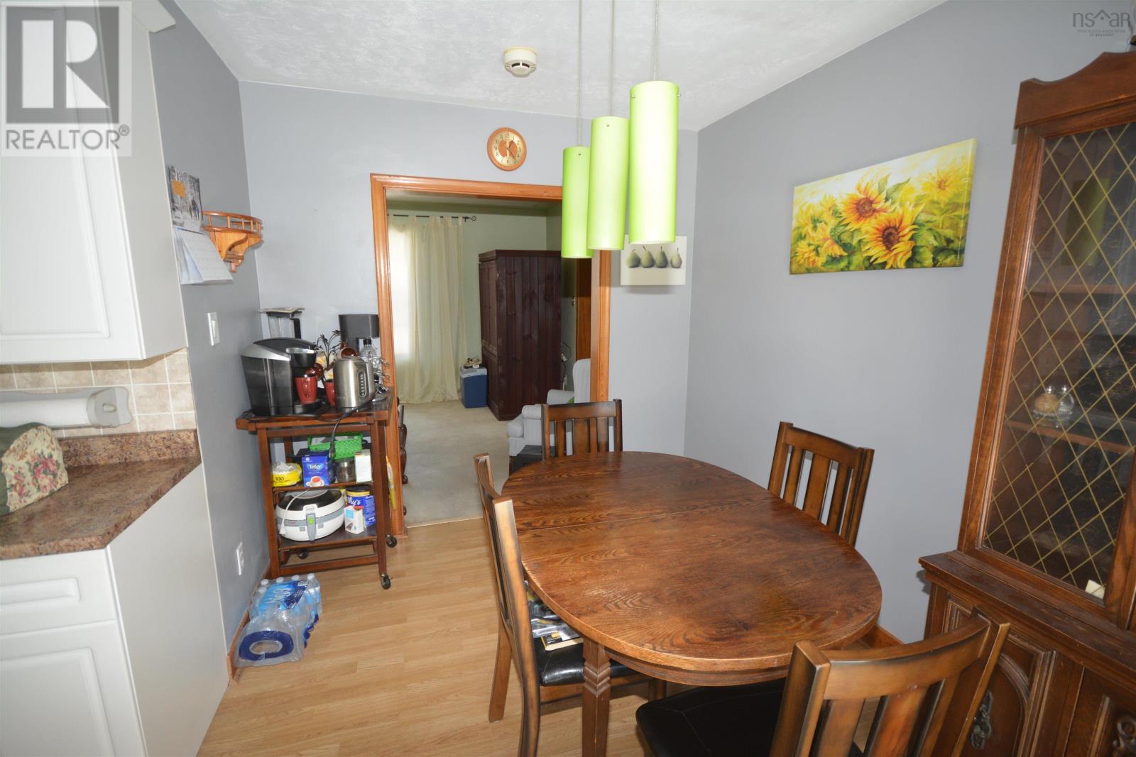 Property 6 of 24 of 15 Iris Avenue