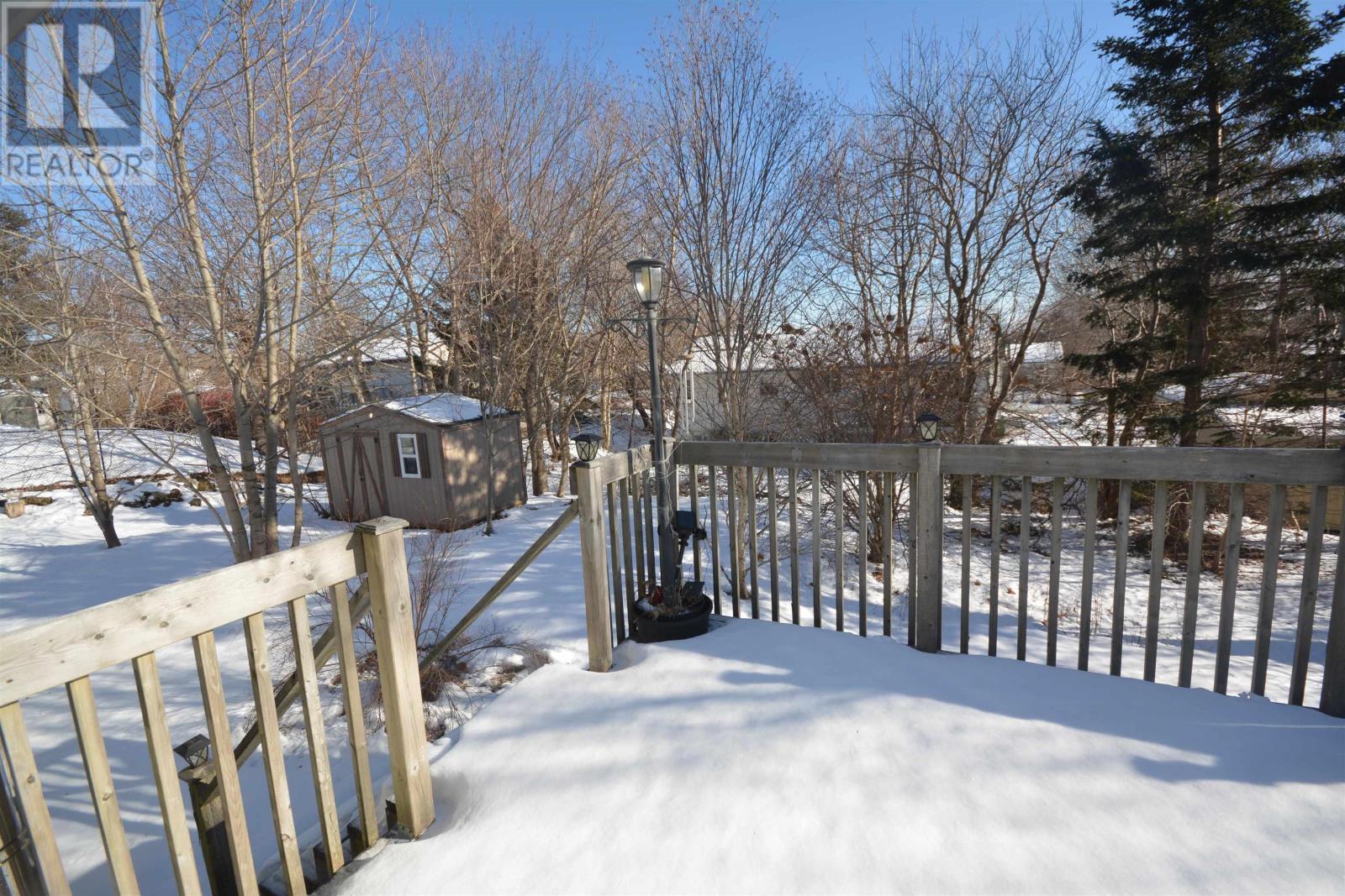 Property 24 of 24 of 15 Iris Avenue