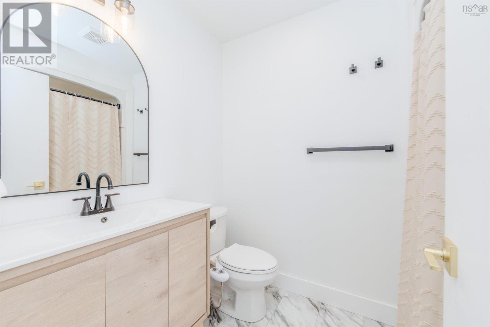 Property 19 of 43 of 737 Salmon River Road