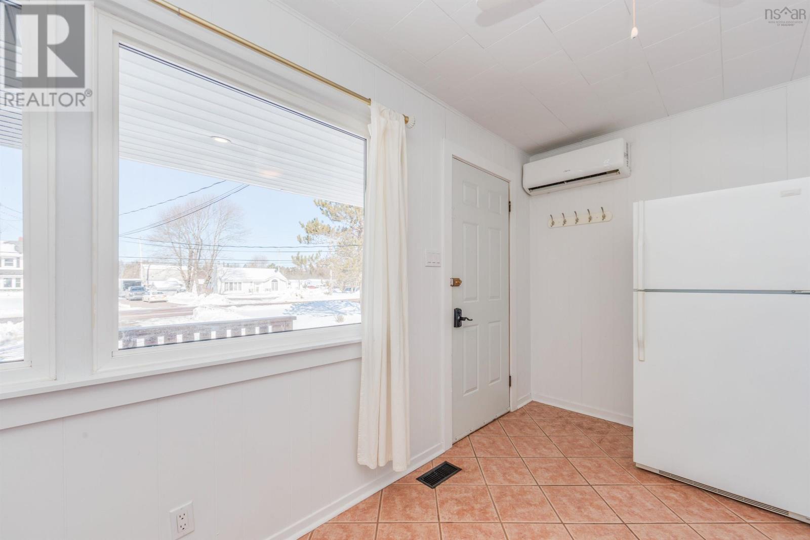 Property 2 of 43 of 737 Salmon River Road