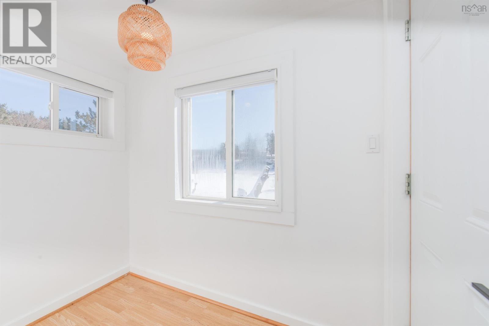 Property 16 of 43 of 737 Salmon River Road