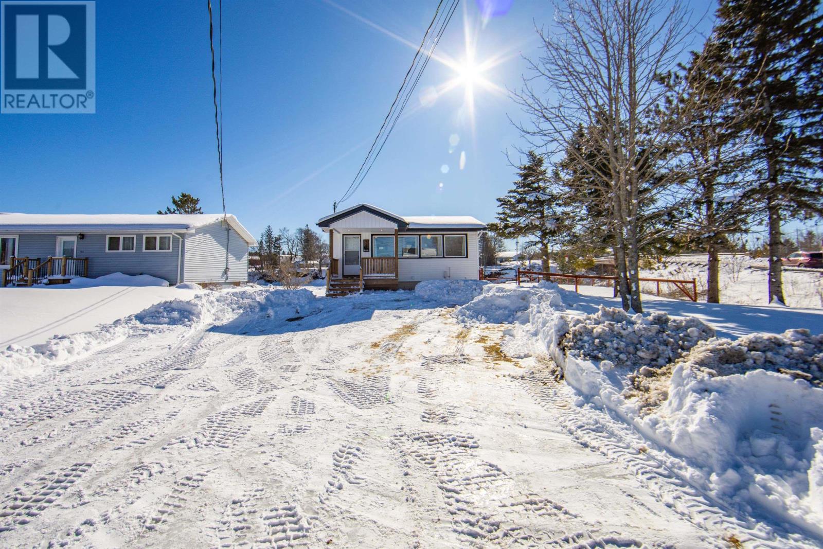 Property 23 of 43 of 737 Salmon River Road