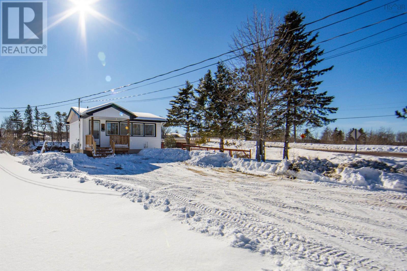 Property 24 of 43 of 737 Salmon River Road