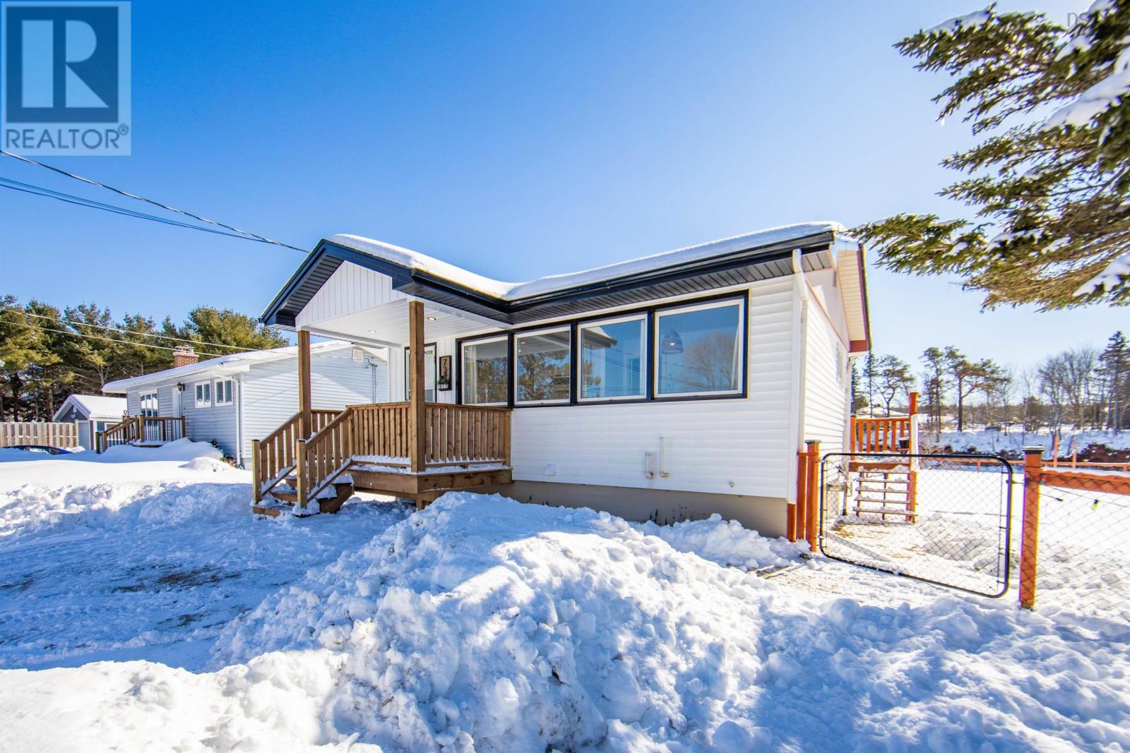 Property 27 of 43 of 737 Salmon River Road