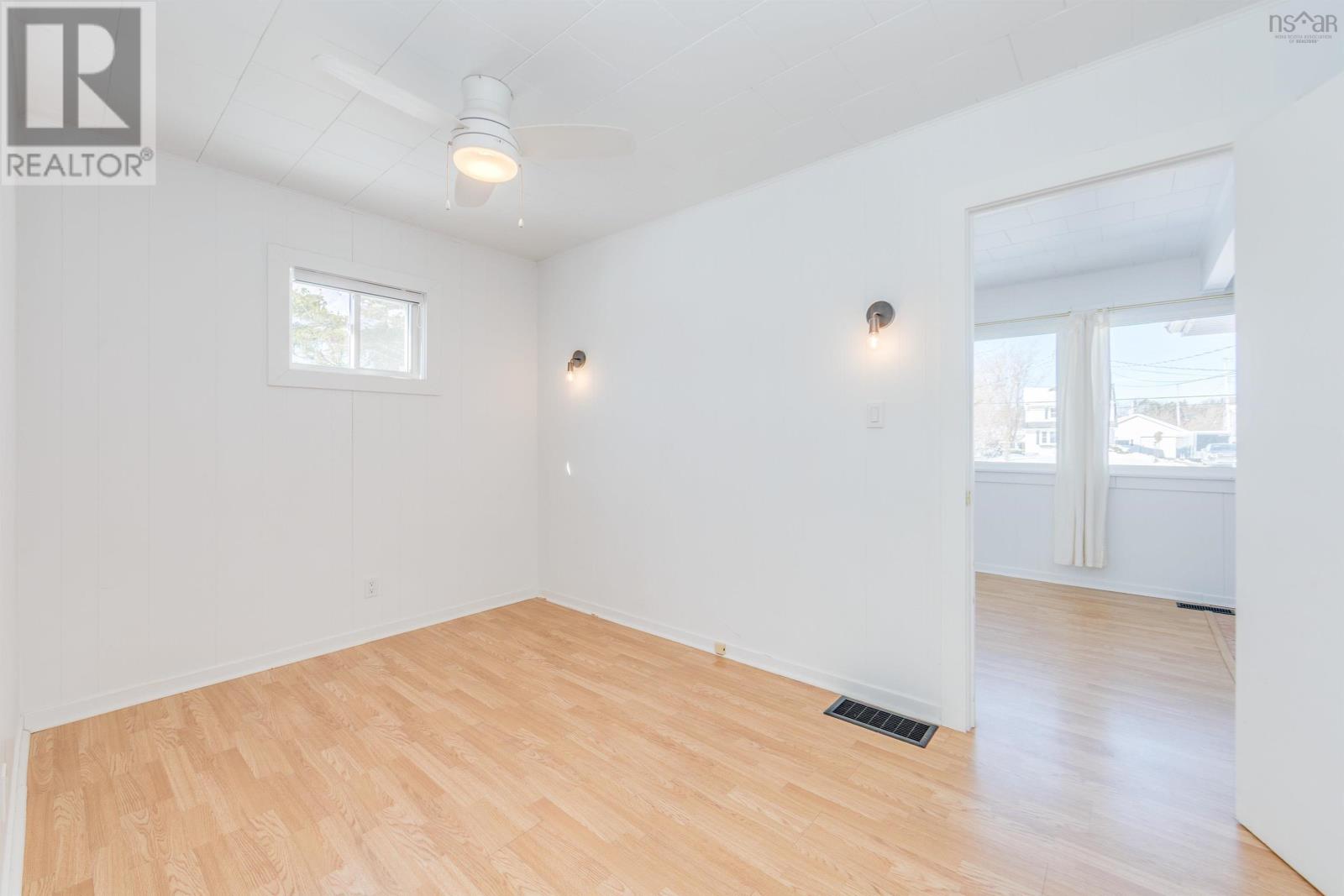 Property 13 of 43 of 737 Salmon River Road