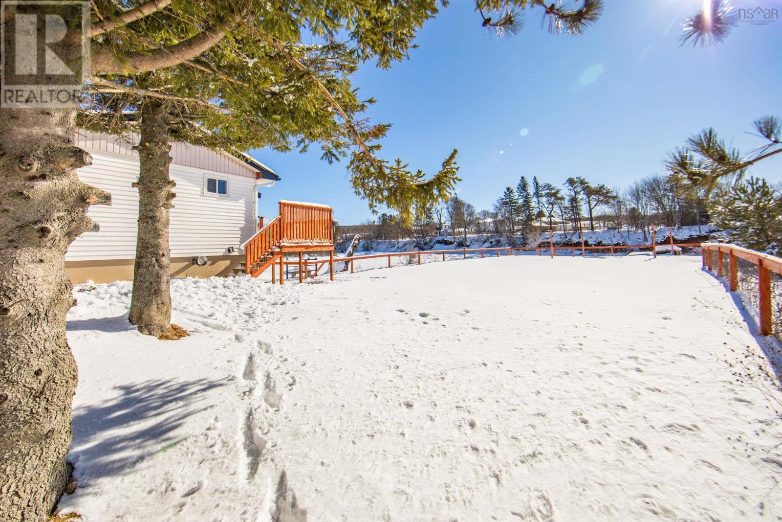 Property 32 of 43 of 737 Salmon River Road