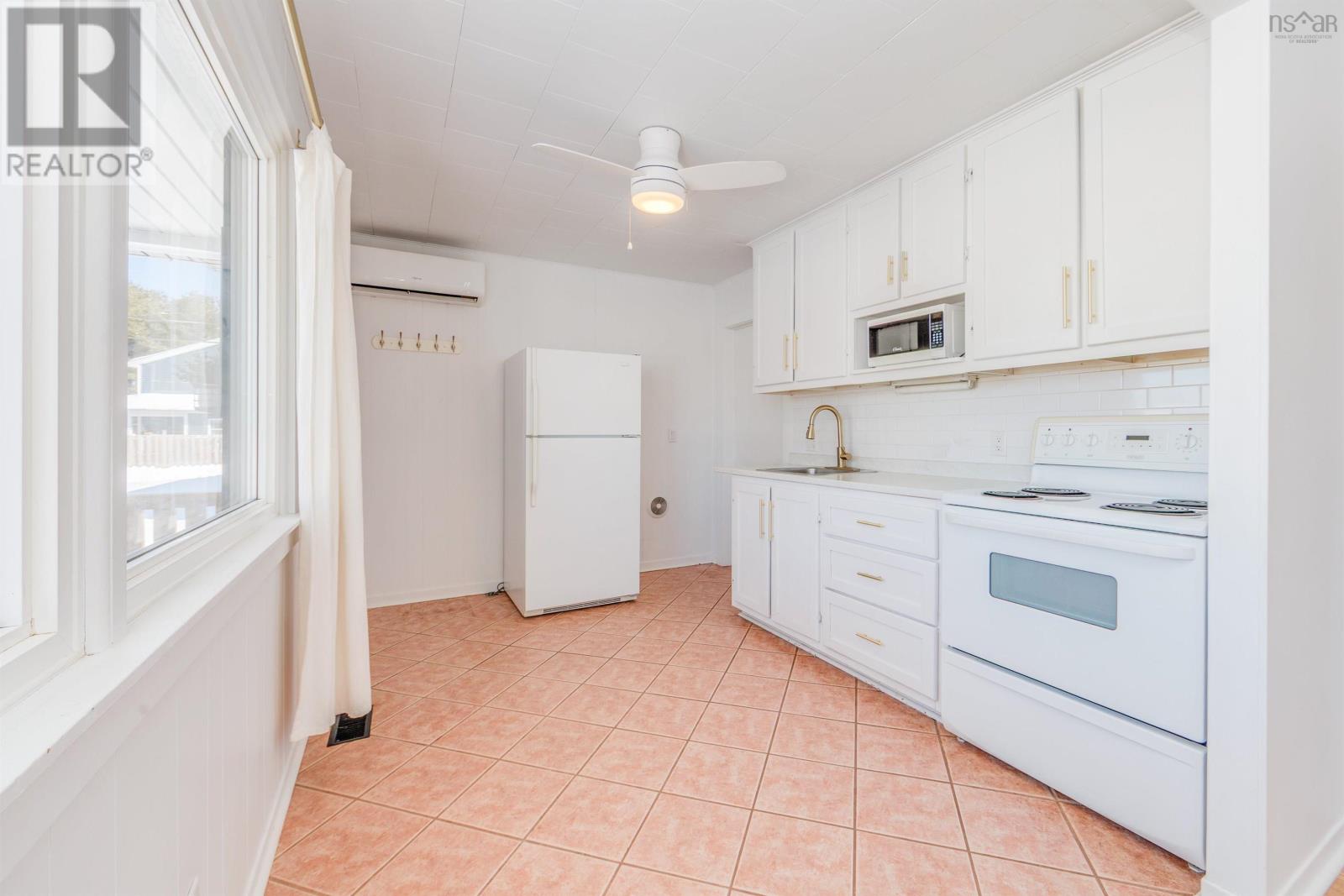 Property 4 of 43 of 737 Salmon River Road