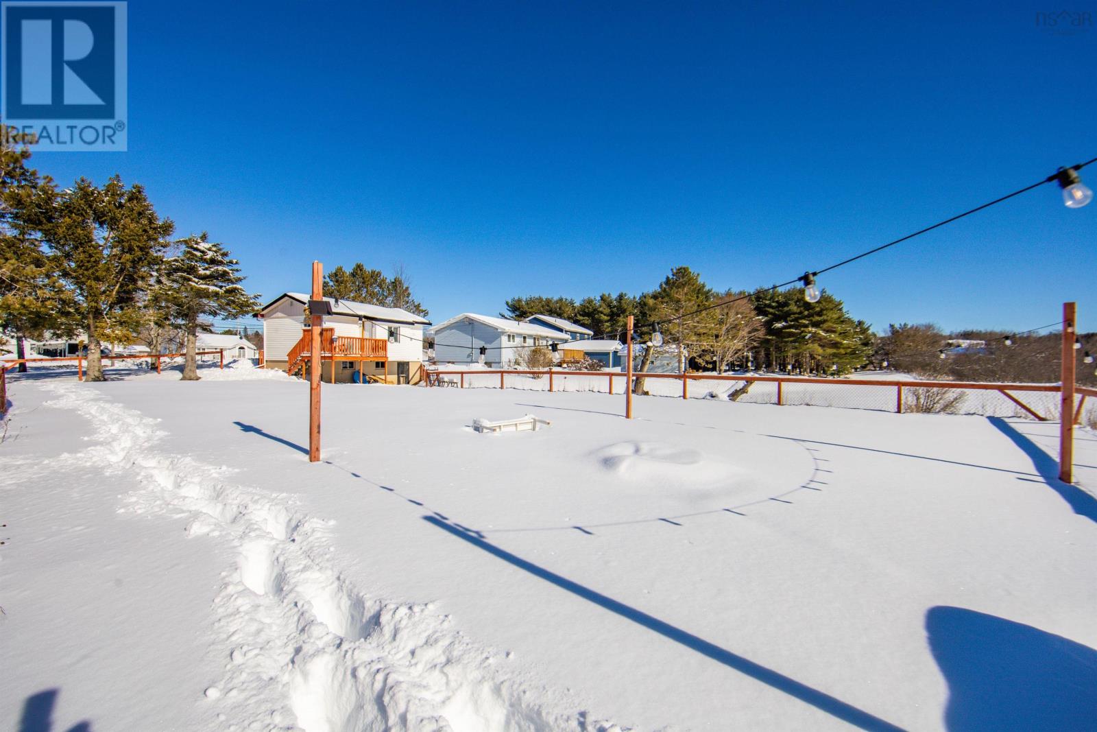 Property 35 of 43 of 737 Salmon River Road