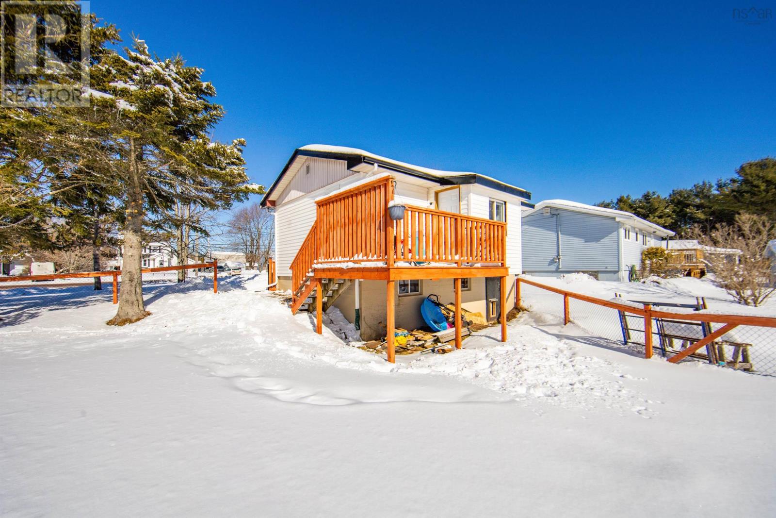 Property 38 of 43 of 737 Salmon River Road