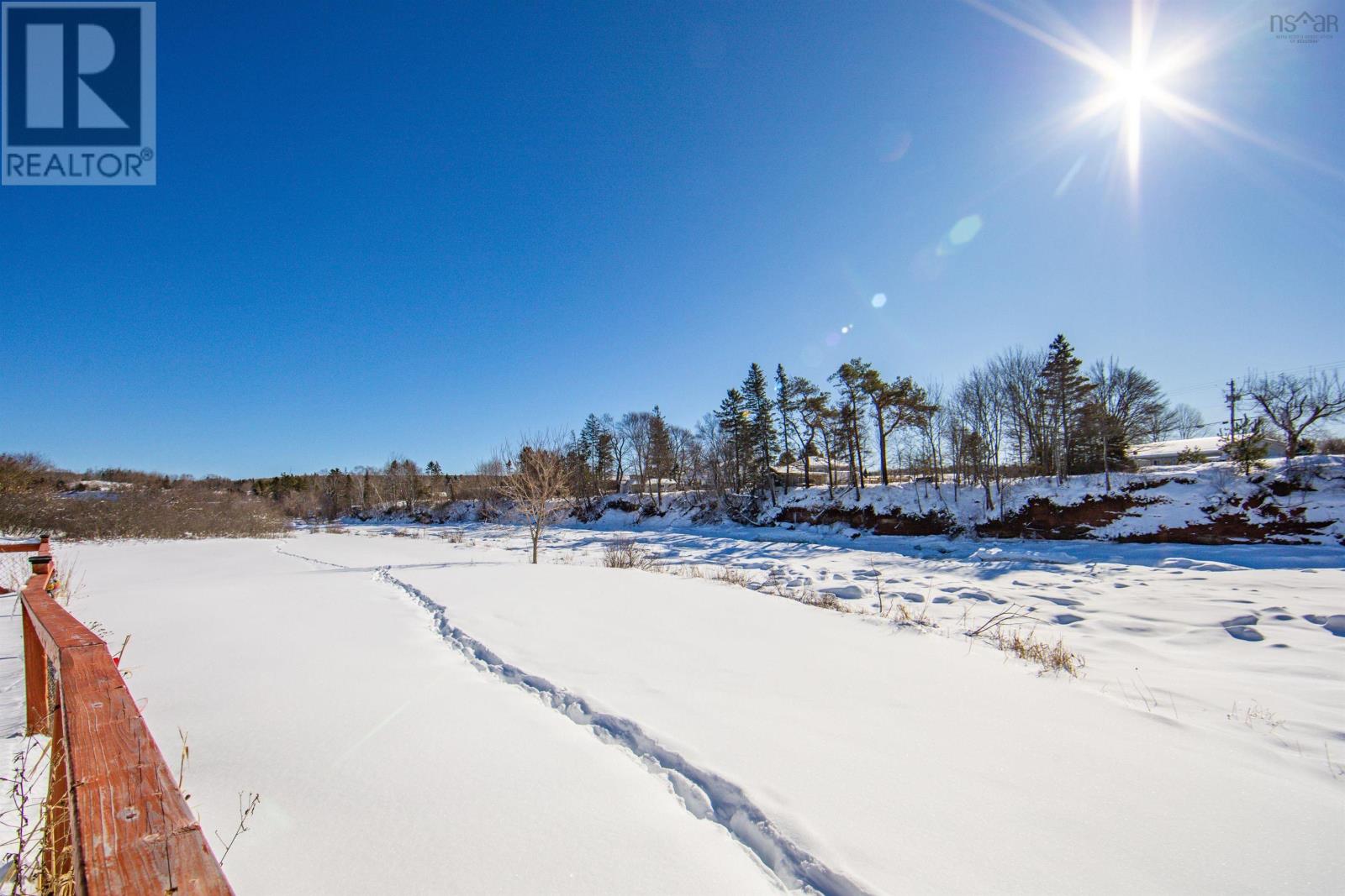 Property 34 of 43 of 737 Salmon River Road