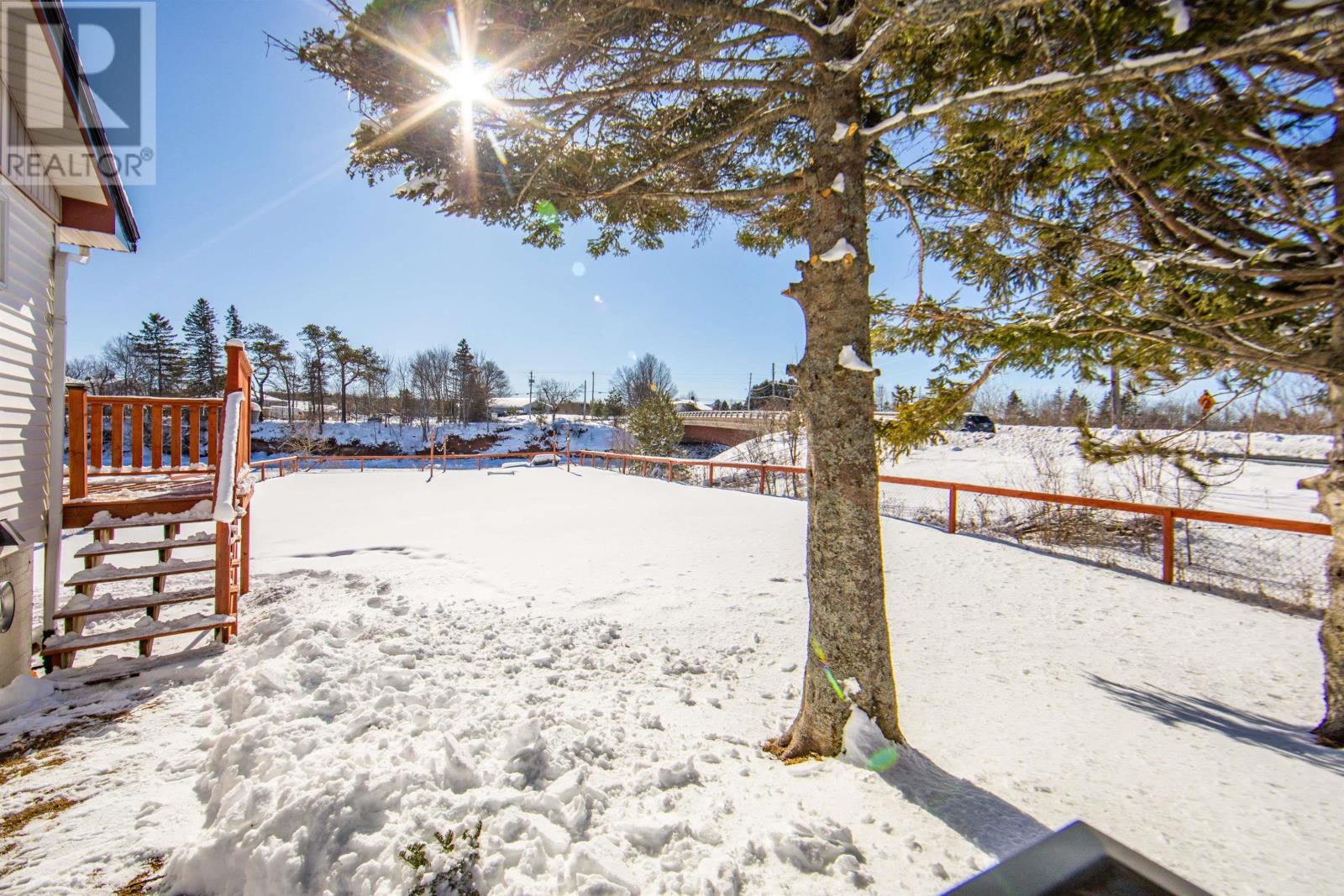 Property 31 of 43 of 737 Salmon River Road