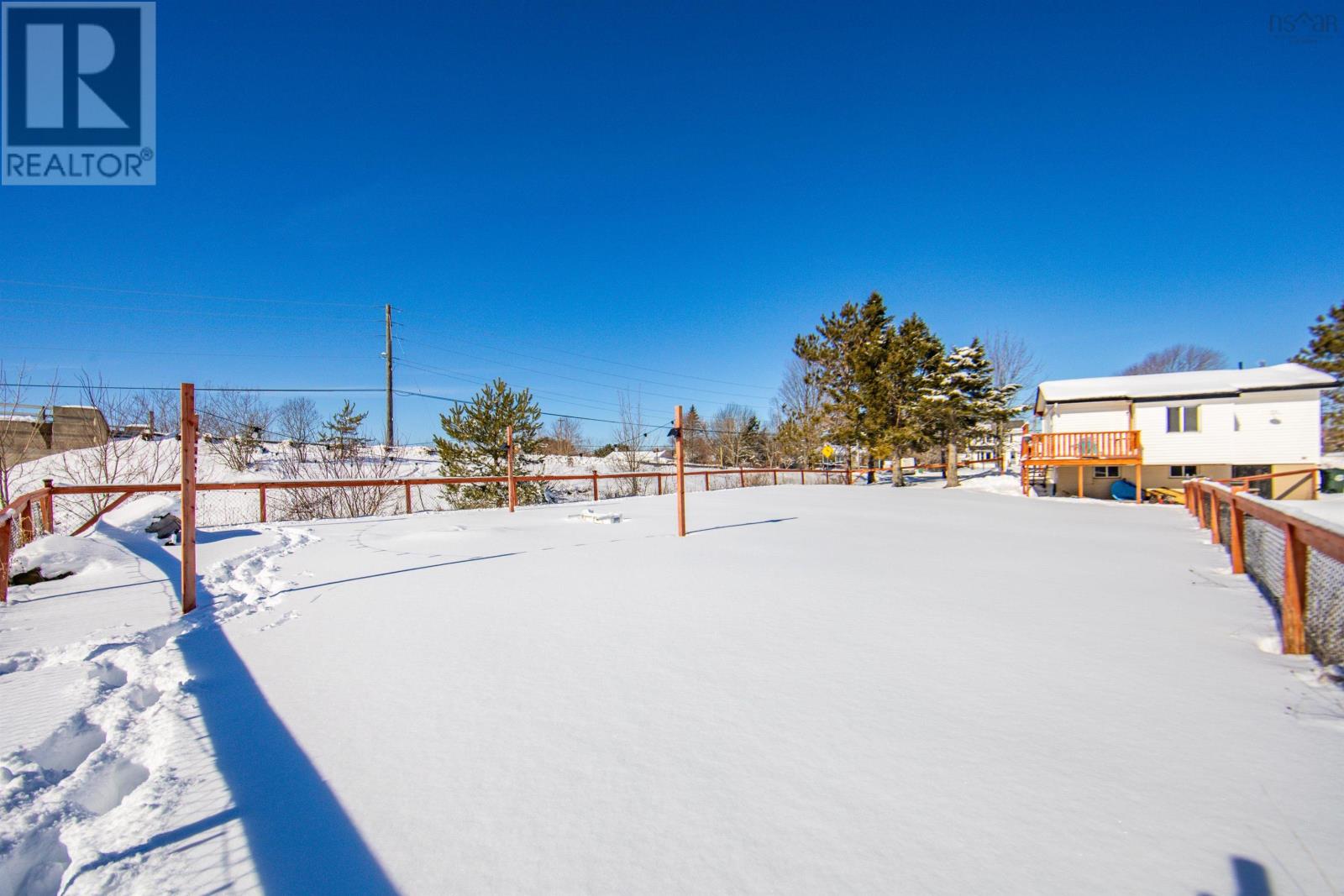 Property 37 of 43 of 737 Salmon River Road