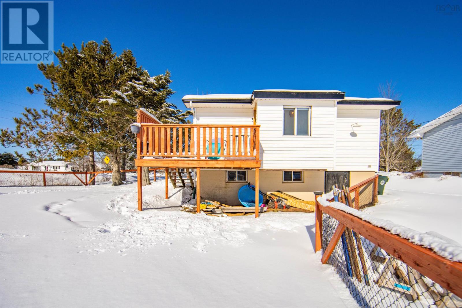 Property 39 of 43 of 737 Salmon River Road