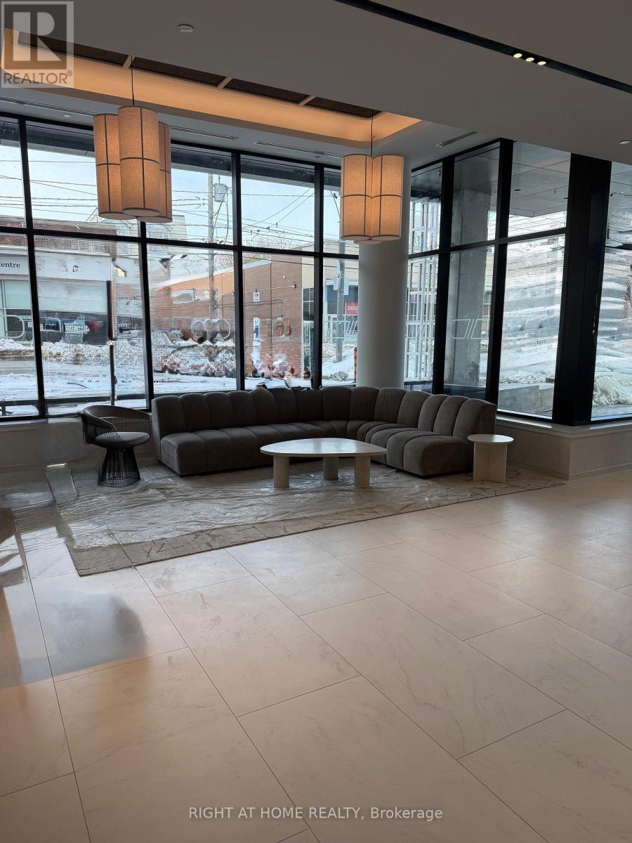 618 - 30 DREAMERS WAY - Photo 4 of 25, Toronto (Regent Park), Ontario