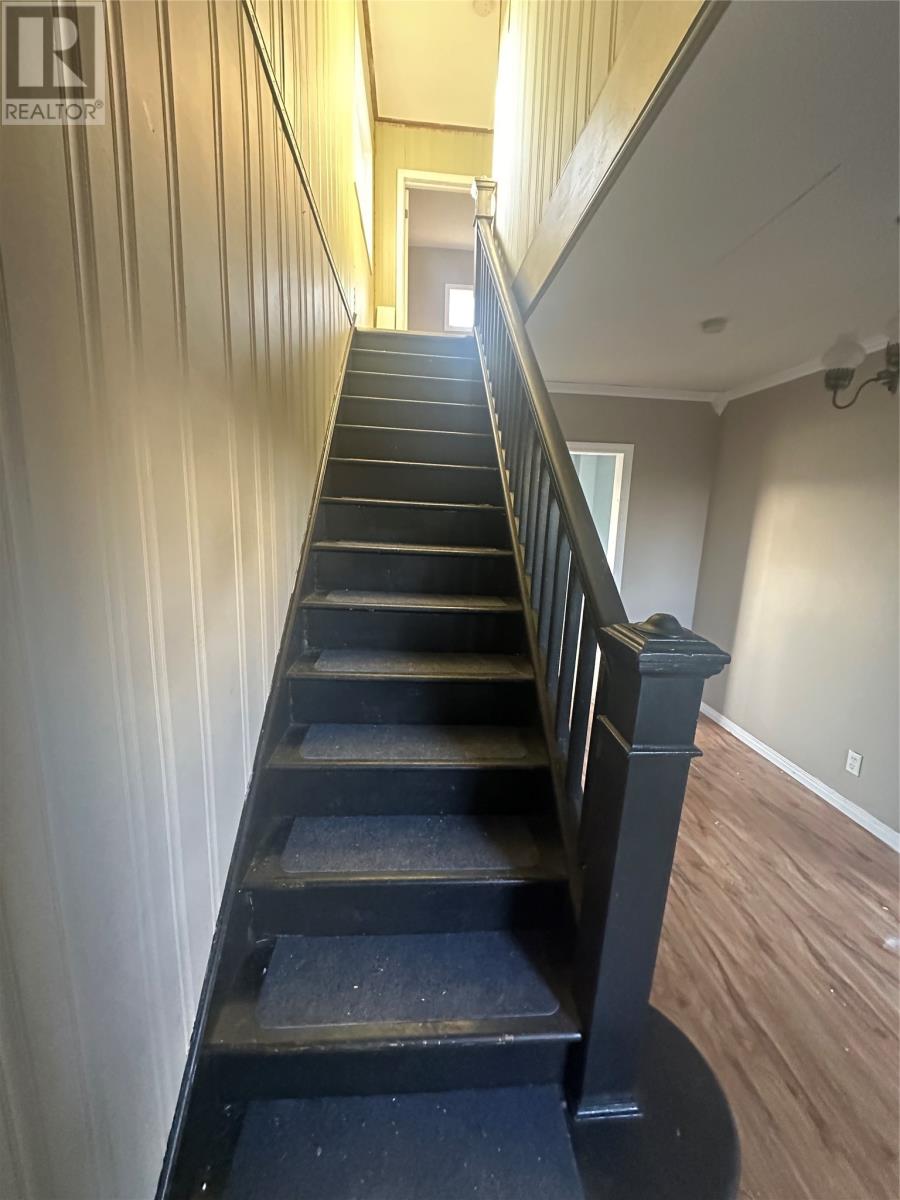 94 Memorial Street - 7