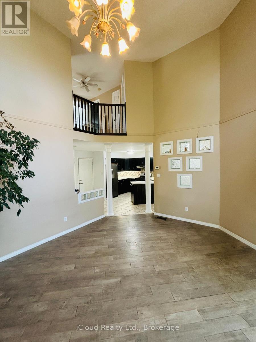 65 Periwinkle photo 5