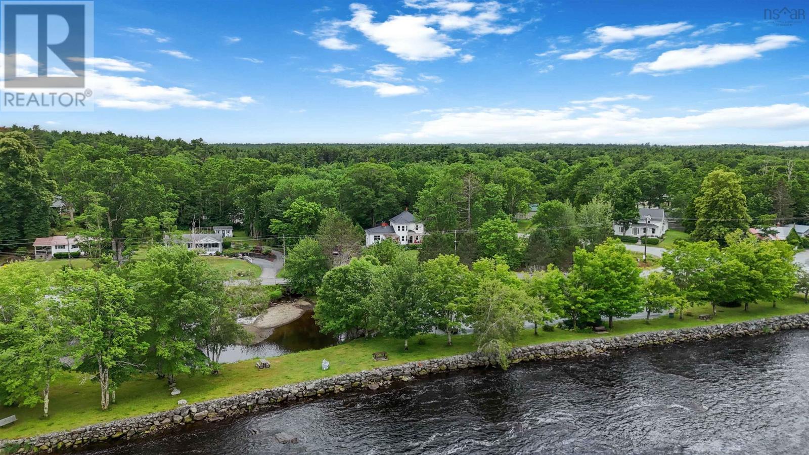 Property 38 of 45 of 336 West Street