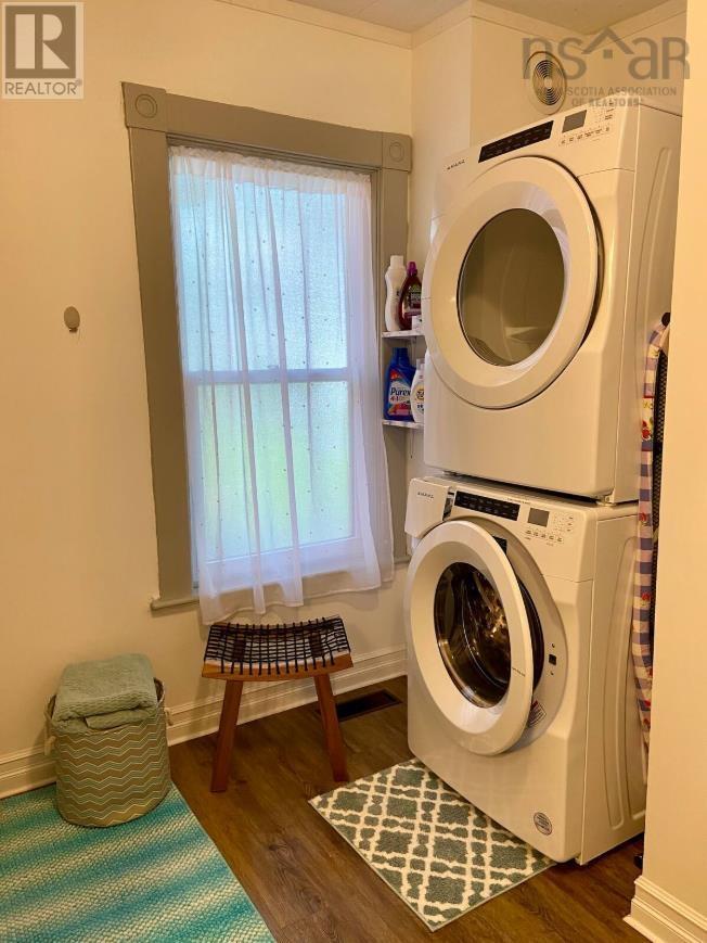 Property 30 of 49 of 336 West Street