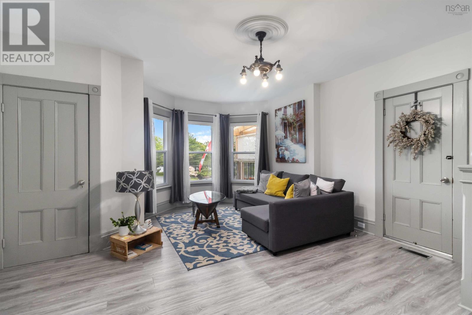 Property 4 of 49 of 336 West Street