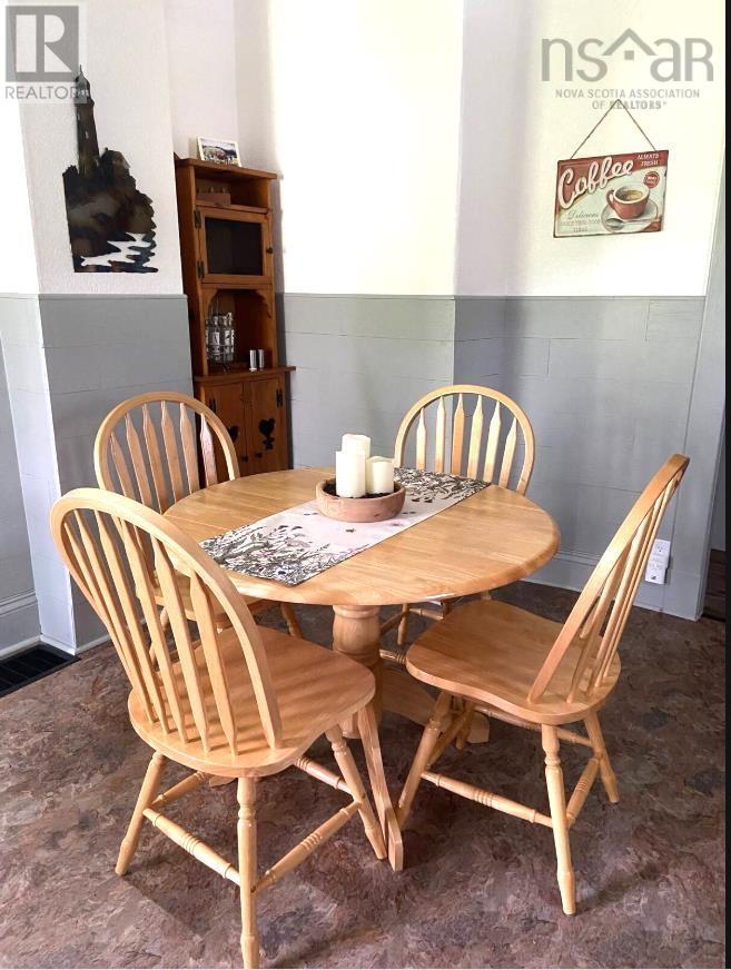 Property 27 of 49 of 336 West Street