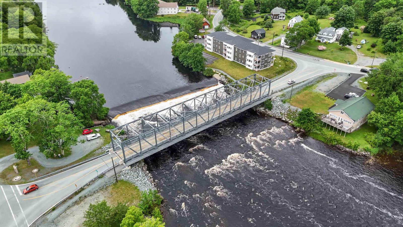 Property 43 of 49 of 336 West Street