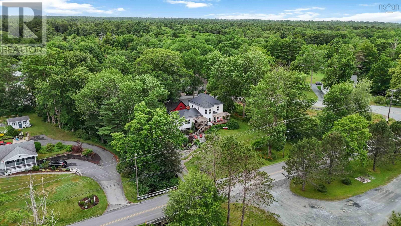 Property 42 of 49 of 336 West Street