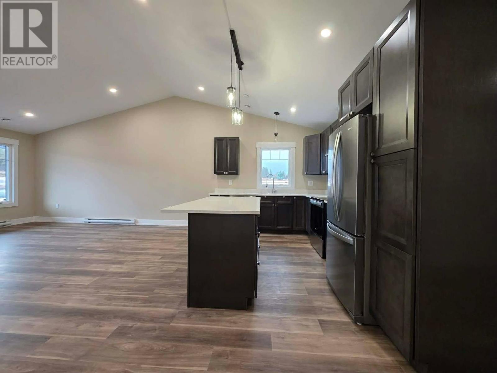 Property 13 of 38 of 52B Summer Hill Place