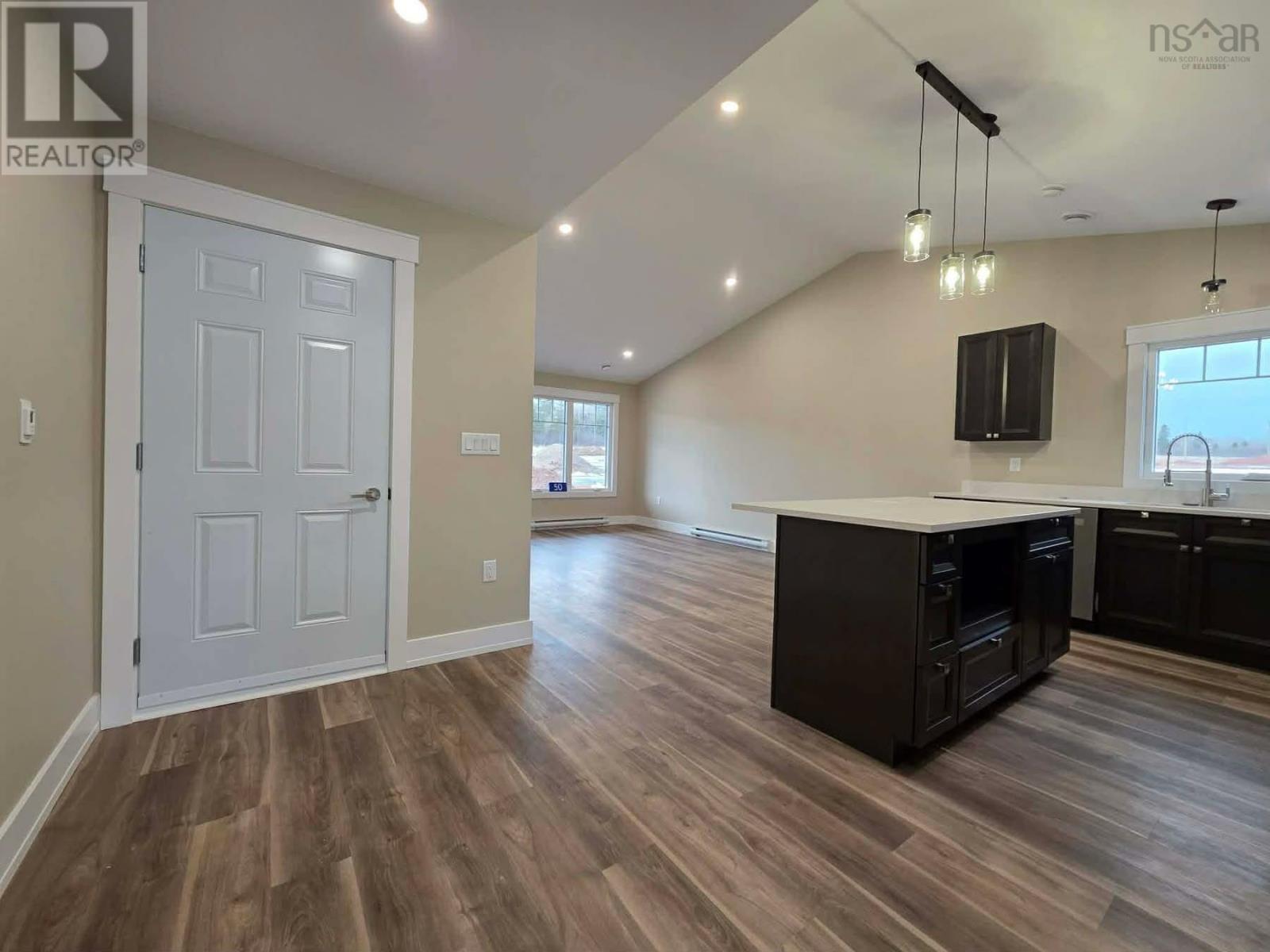 Property 20 of 38 of 52B Summer Hill Place