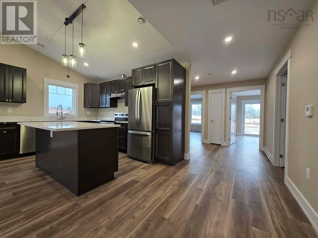 Property 5 of 38 of 52B Summer Hill Place