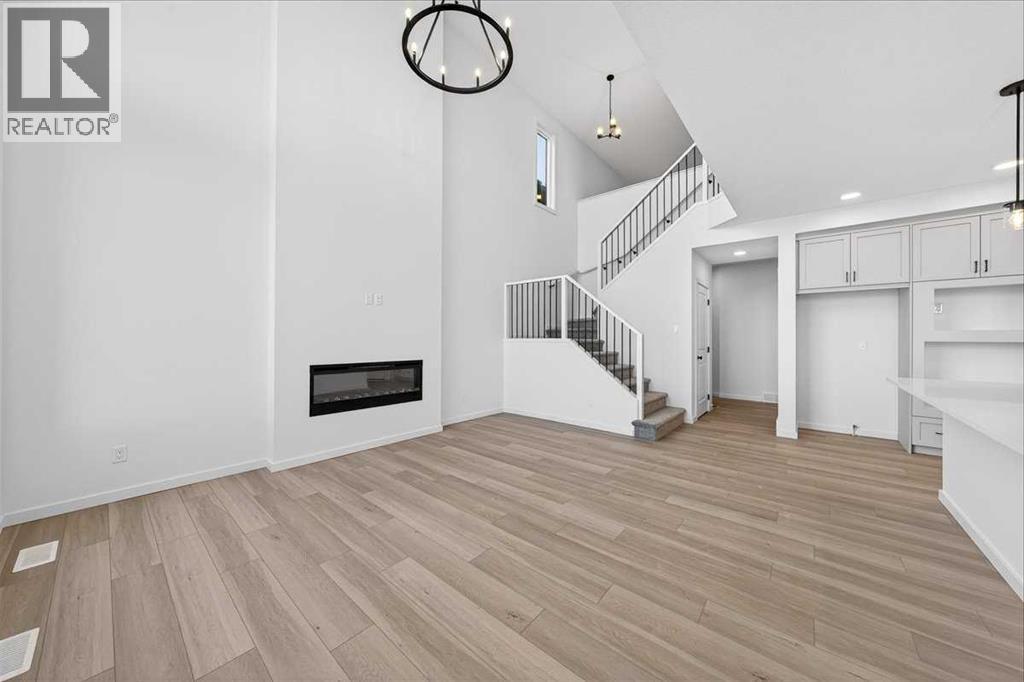 Single Family House for Sale in  Osprey Hill Bay SW Osprey Hill Calgary 