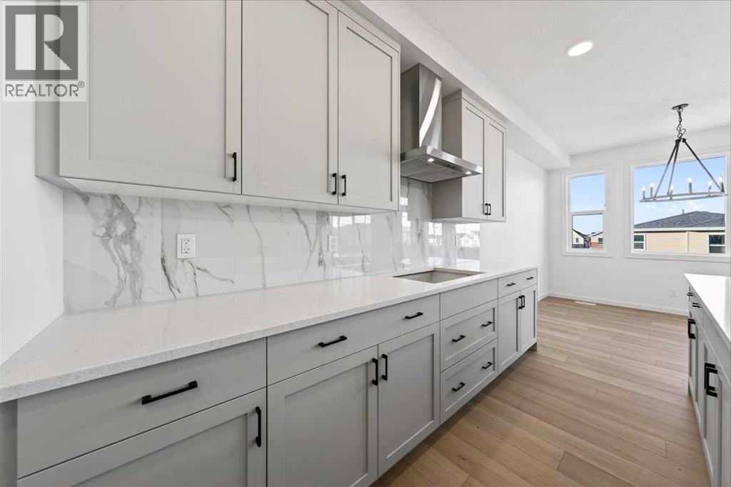 Single Family House for Sale in  Osprey Hill Bay SW Osprey Hill Calgary 