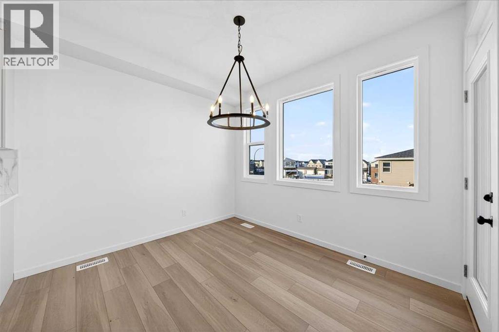 Single Family House for Sale in  Osprey Hill Bay SW Osprey Hill Calgary 