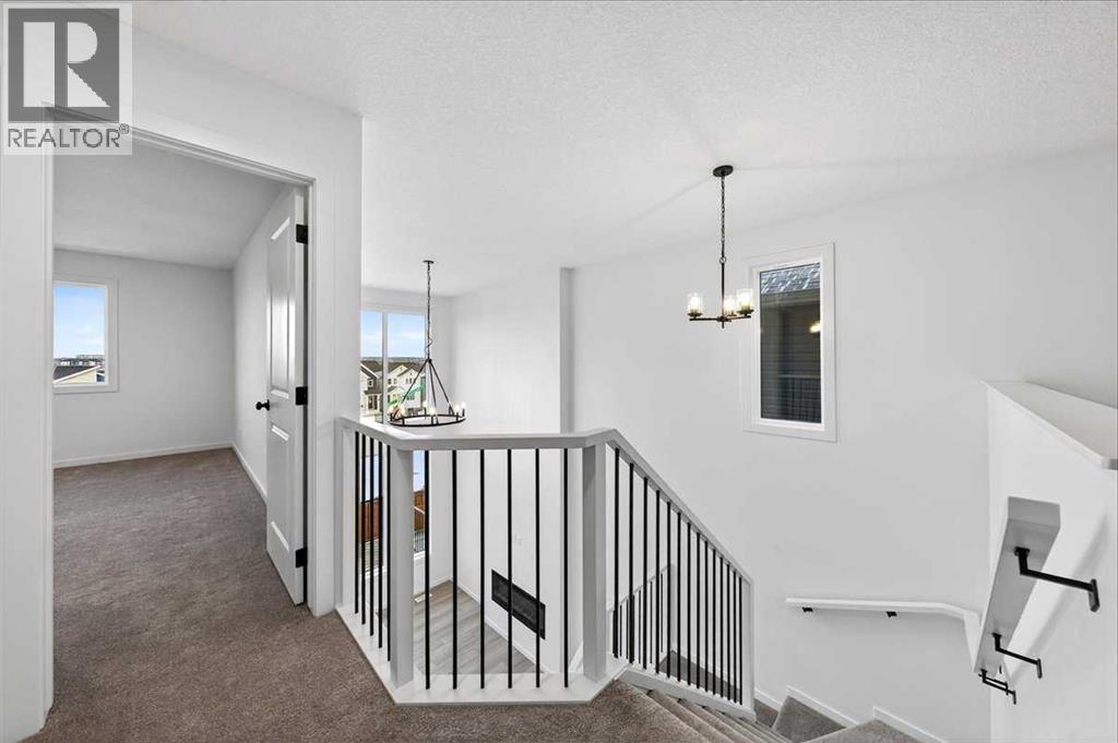 Single Family House for Sale in  Osprey Hill Bay SW Osprey Hill Calgary 
